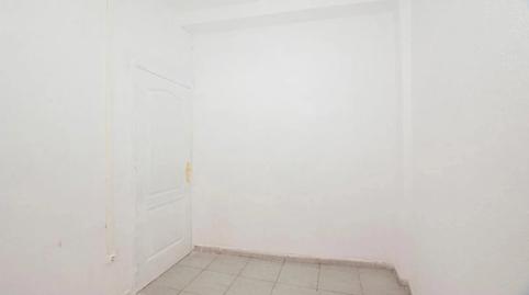 Foto 3 de Pis en venda a Carrer de Sant Bartomeu, Escodines, Manresa