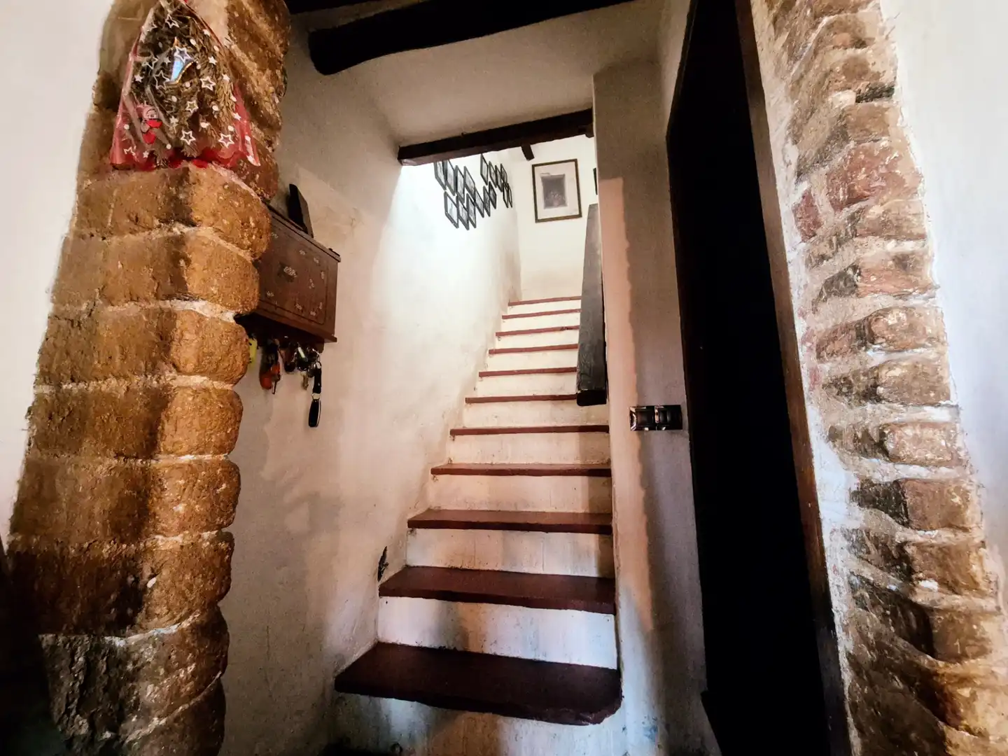Finca rústica en venta en Santa Eulàlia de Ronçana con Aire acondicionado, Calefacción y Jardín privado