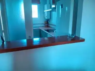 Piso de alquiler en Loma Martín Miguel, Martín Miguel