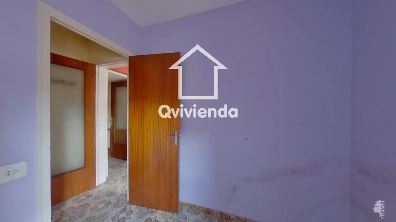 Edificio en venta en FRESER, Torre-romeu