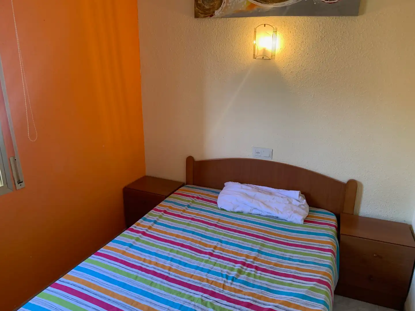 Apartament amb piscina en venda a Carrer de Barcelona, imagen 20