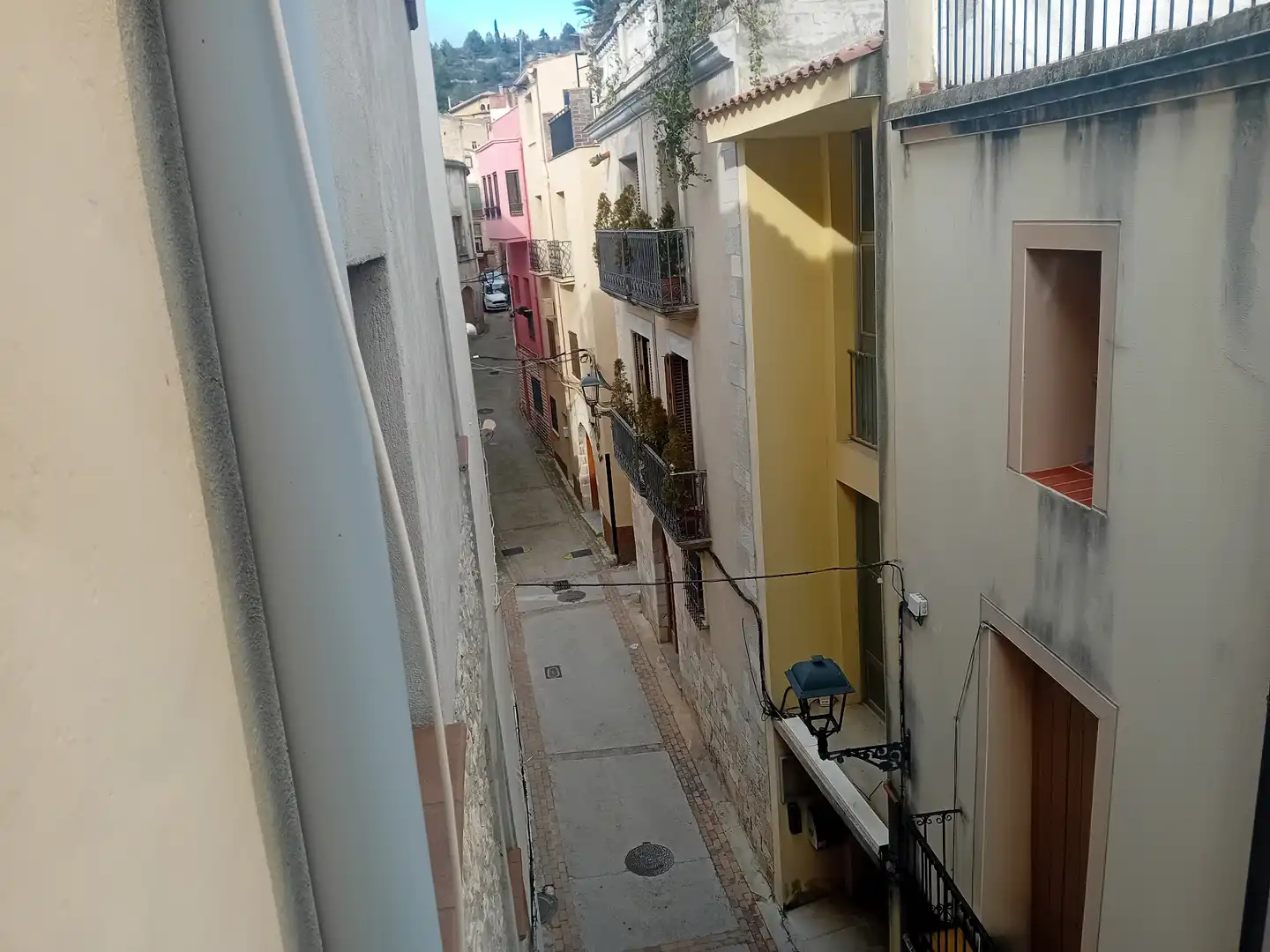House for sale in Carrer Major, imagen 30