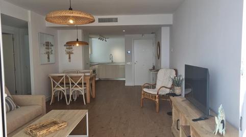 Foto 4 de Apartament en venda a Magnolio, El Peñoncillo, Torrox