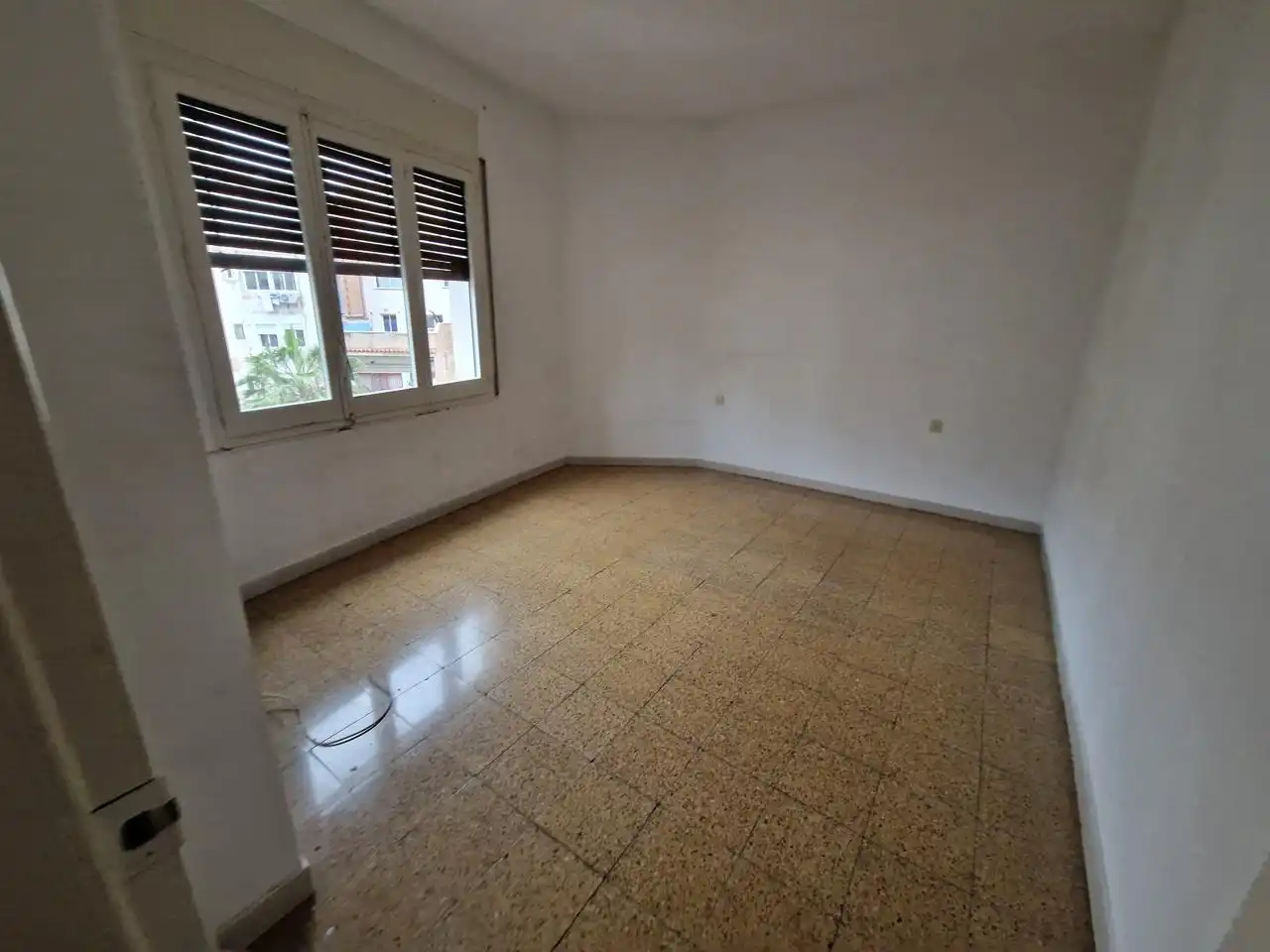 Bedroom of Buildings for sale in Tarragona