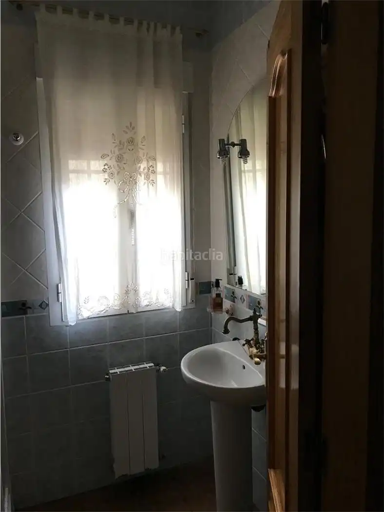 Casa a schiera in vendita a Calle Doctor Fleming 14, imagen 12