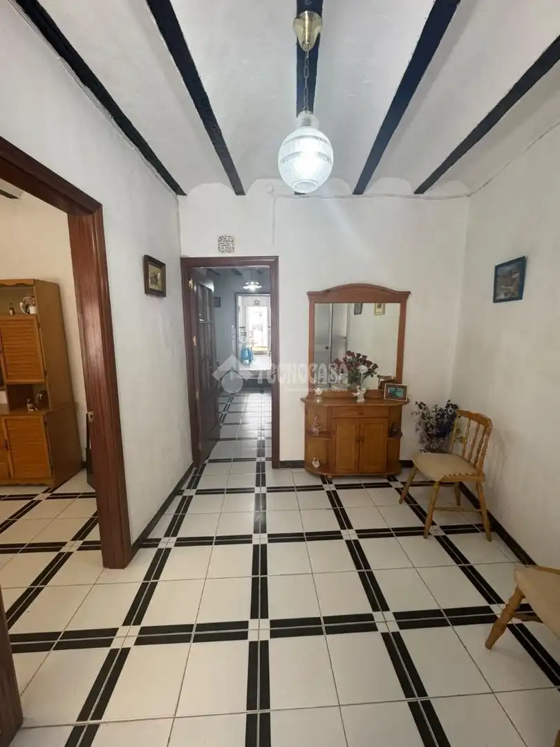 Casa bifamiliare in vendita a Rus, imagen 6