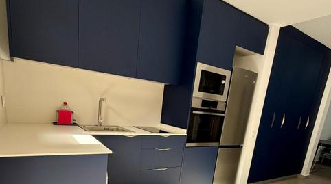 Foto 4 de Apartament de lloguer a El Camp de l'Arpa del Clot,  Barcelona Capital