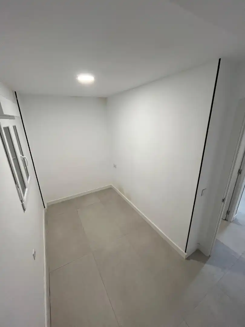 Local en venta en Parla
