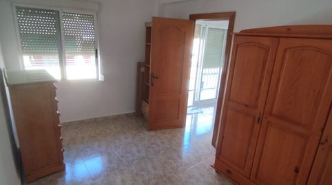 Foto 2 von Wohnung zum Verkauf in Altozano - Conde Lumiares, Alicante / Alacant