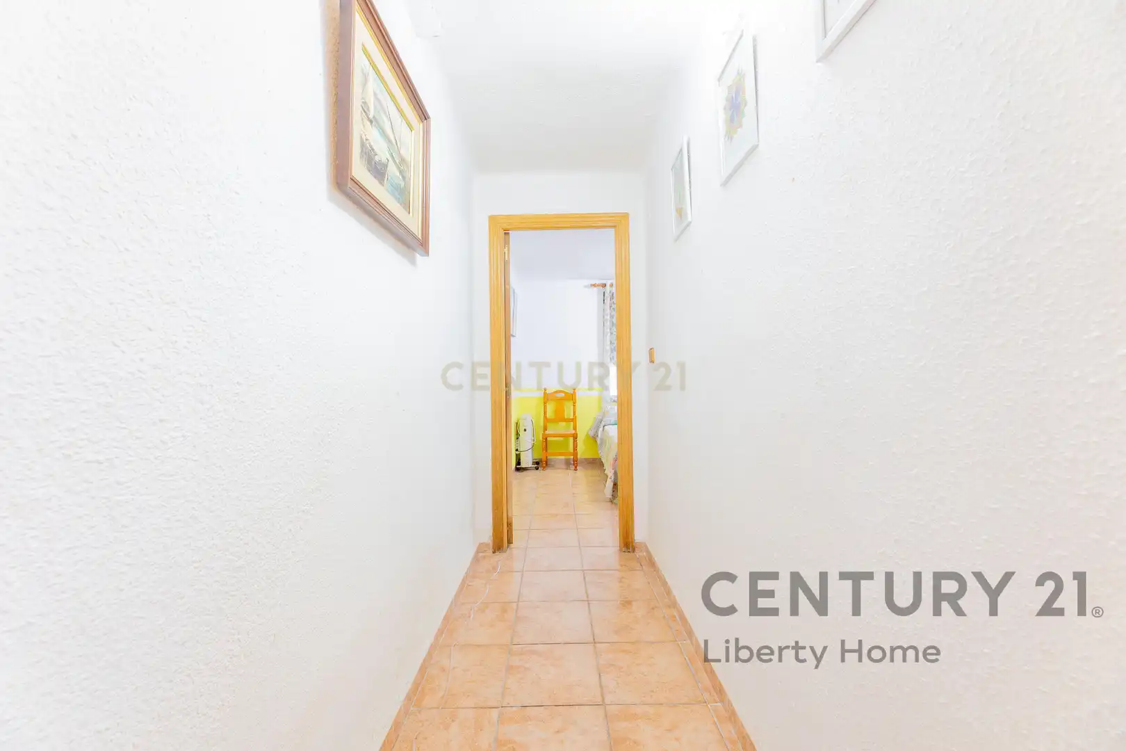 Villa con piscina in vendita a Camí Valletes de Brú, Alzira, Spain, imagen 40