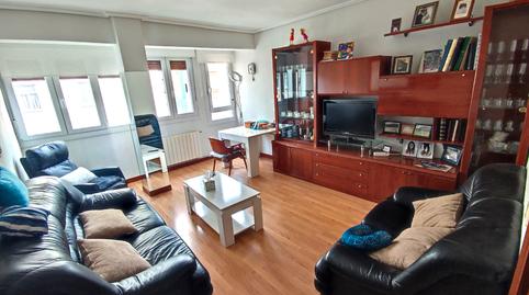 Photo 2 of Flat for sale in Francia Kalea, Casco Viejo, Araba - Álava