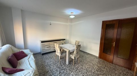 Foto 4 de Pis en venda a Avenida Baix Penedes, El Tancat - Mas d'en Gual, El Vendrell