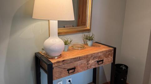 Photo 2 of Flat to rent in Donostia-san Sebastián - Donibane Garazi Kalea, Antiguo, Donostia - San Sebastián