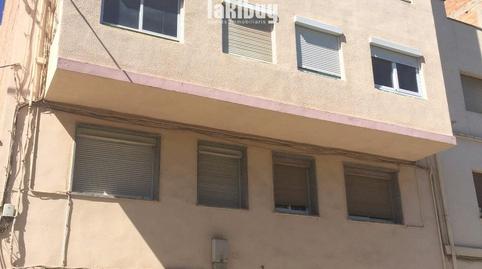 Foto 2 de Pis en venda a La Salle, Mollerussa, Lleida