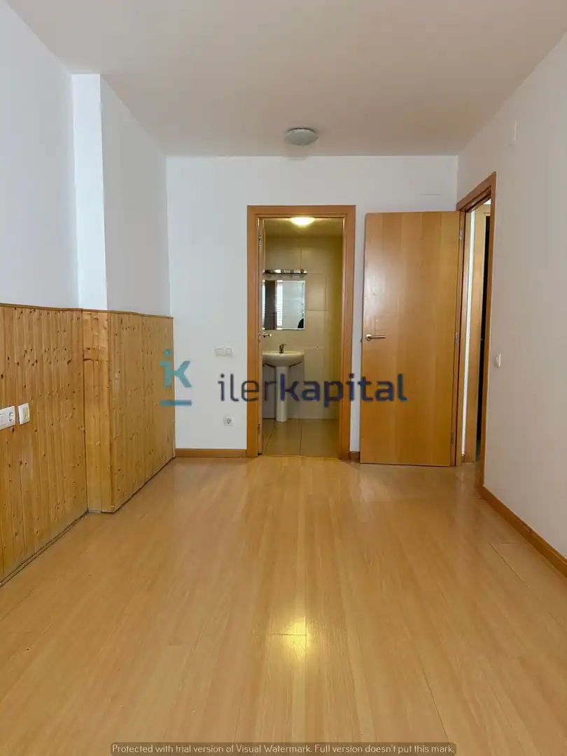 Piso con ascensor en venta en Alguaire, imagen 10