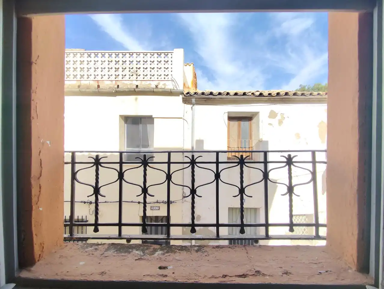 Casa in vendita a Ibi, imagen 15