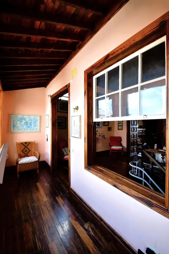 Houses for sale in San Cristóbal de la Laguna  with Private garden, Terrace and Storage room