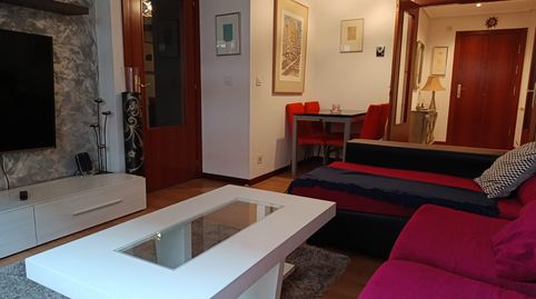 Foto 5 de Pis en venda a Amandresolo Kalea, 9, Abadiño , Bizkaia