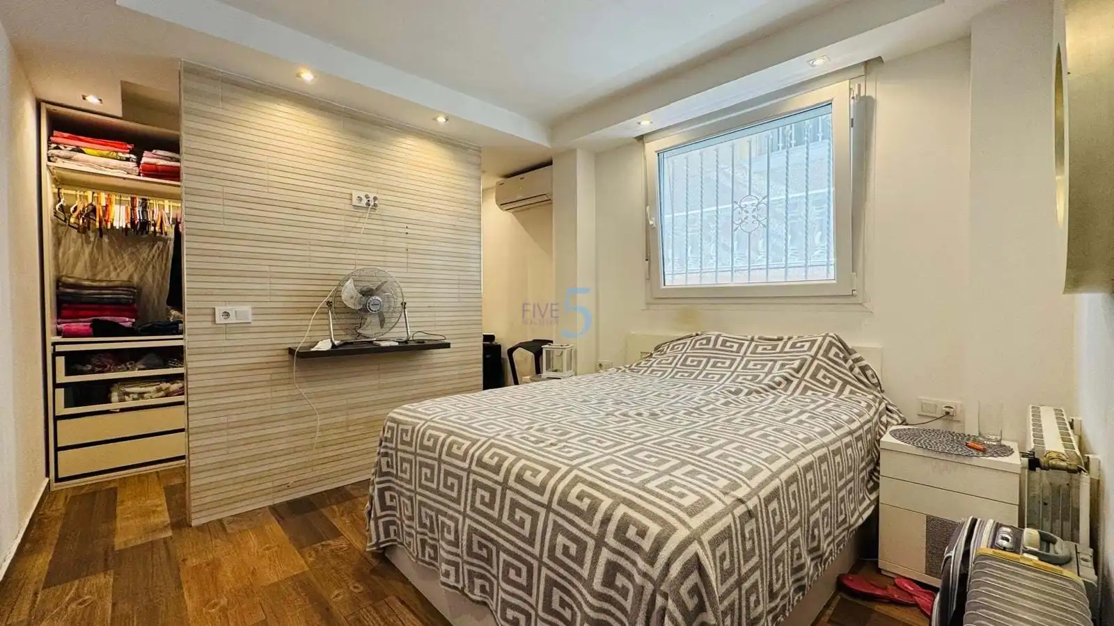 Casa amb terrassa en venda a Orihuela Costa, imagen 17