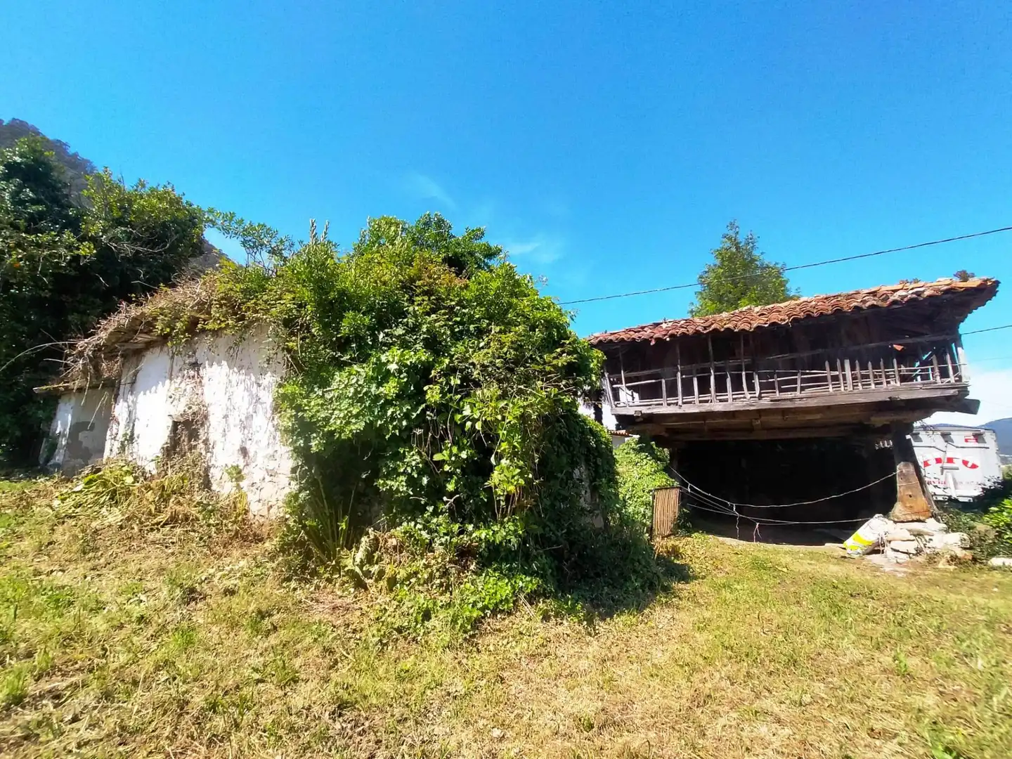 Terreni e lotti in vendita a Pravia, imagen 4