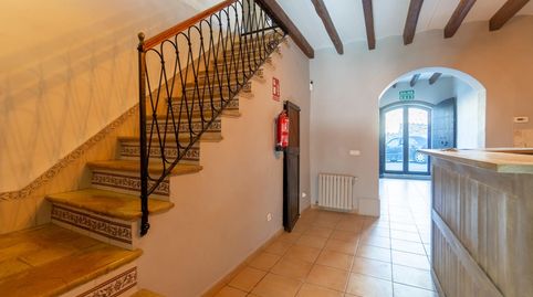 Foto 5 von Gebaude zum Verkauf in Alaró, Illes Balears