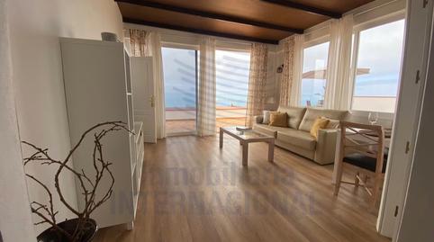 Photo 5 of House or chalet for sale in Carretera Nueva Corujera, La Corujera, Santa Cruz de Tenerife