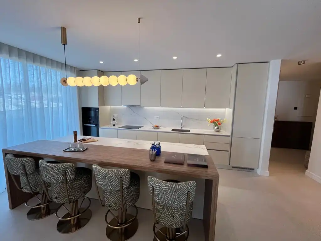 Apartment mit Pool zum Verkauf in Estepona Pueblo, imagen 26