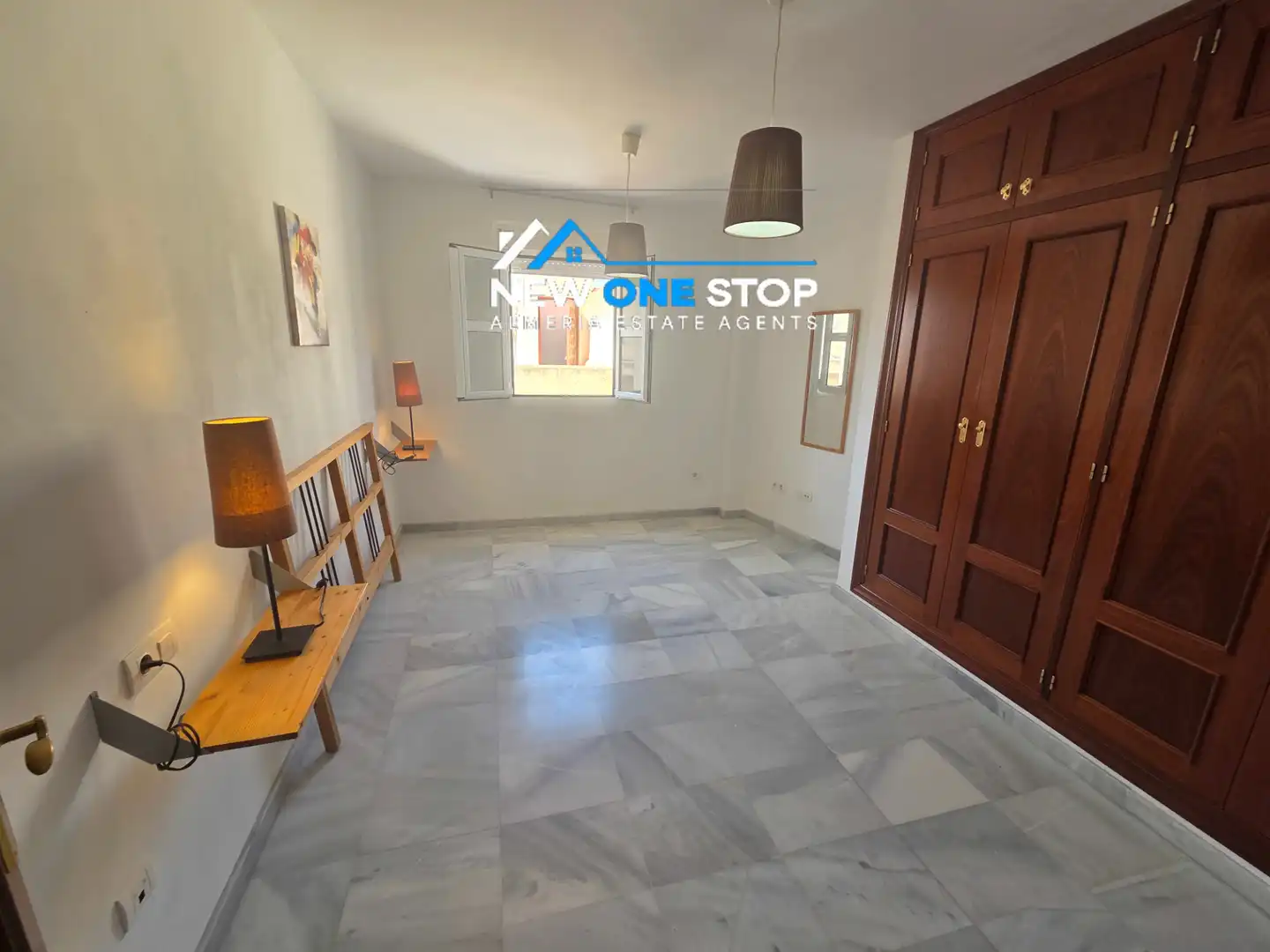 Mini appartamento in vendita a Calle Estación, imagen 18
