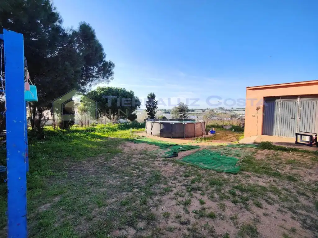 Maison à vendre à Lepe, imagen 47