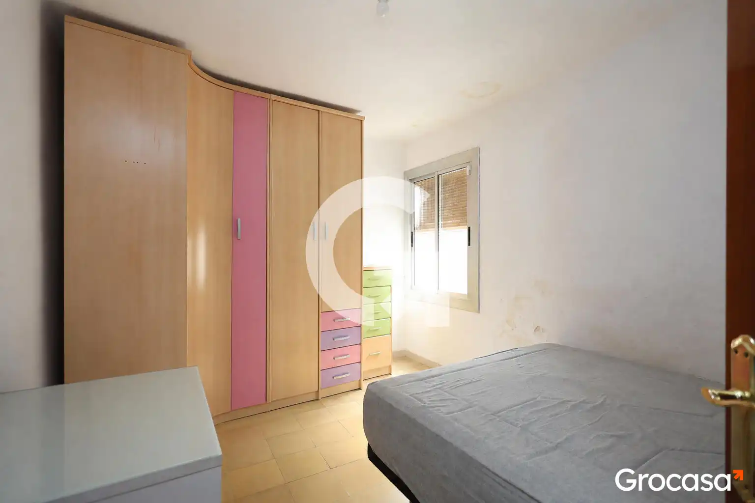 Ático en venta en AV MIRAFLORS DE, La Florida
