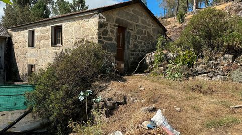 Photo 3 of Houses for sale in Covelo, Pontevedra