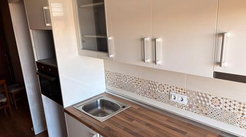 Photo 5 of Flat for sale in Villafontana - Estoril I, Madrid