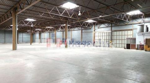 Photo 3 of Industrial buildings for sale in Domeny, Girona