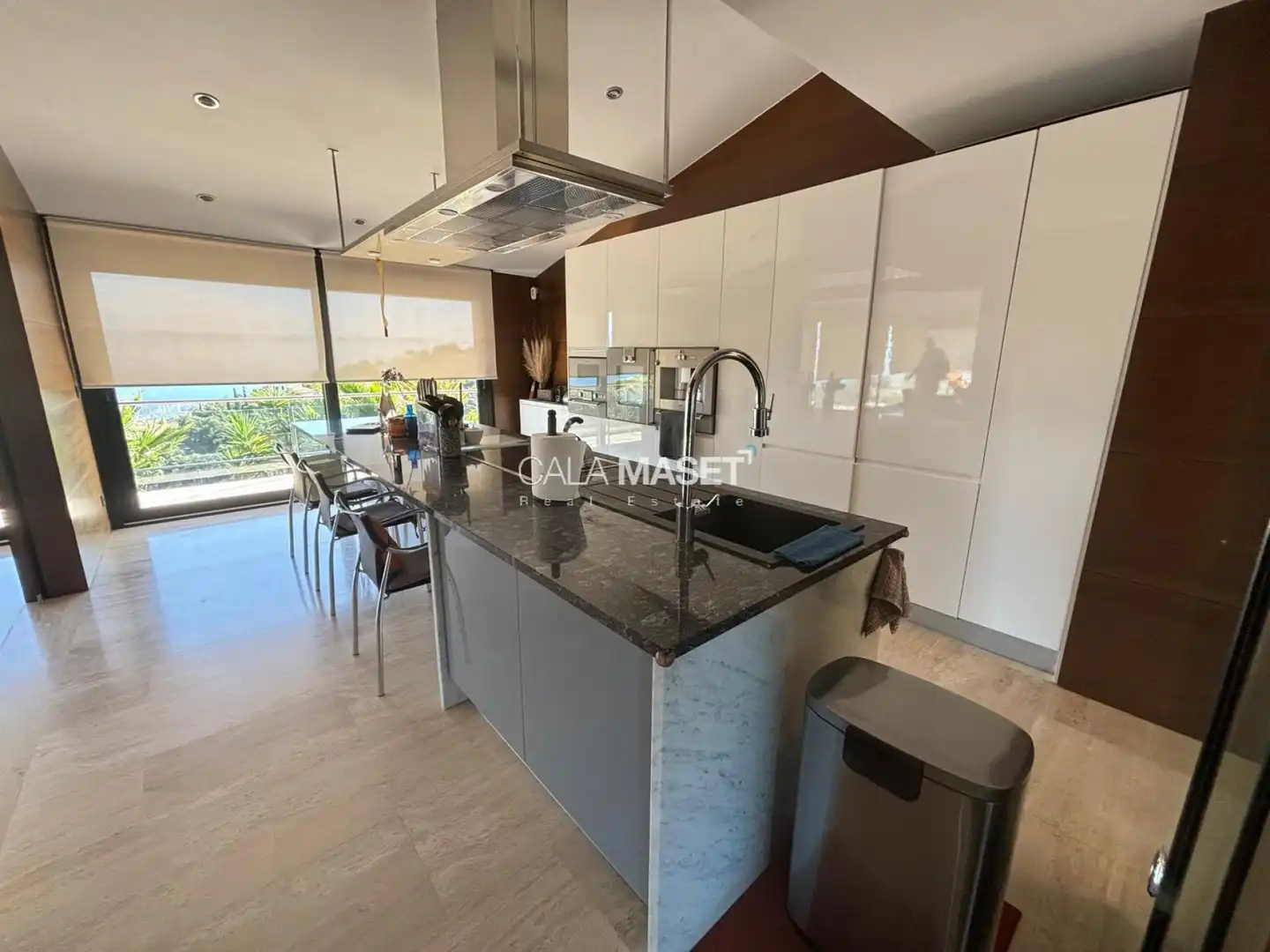 Detached house for sale in del Mas Nou, imagen 11