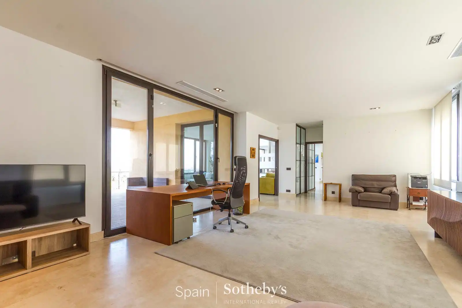 House with pool for sale in Calle del Perú, imagen 30