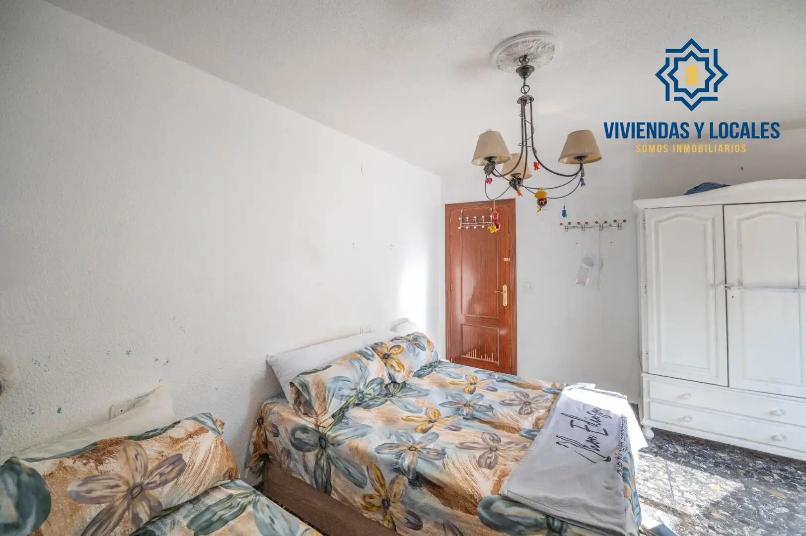Casa amb terrassa en venda a Calle PORTONES LOS (CH) 1, imagen 49