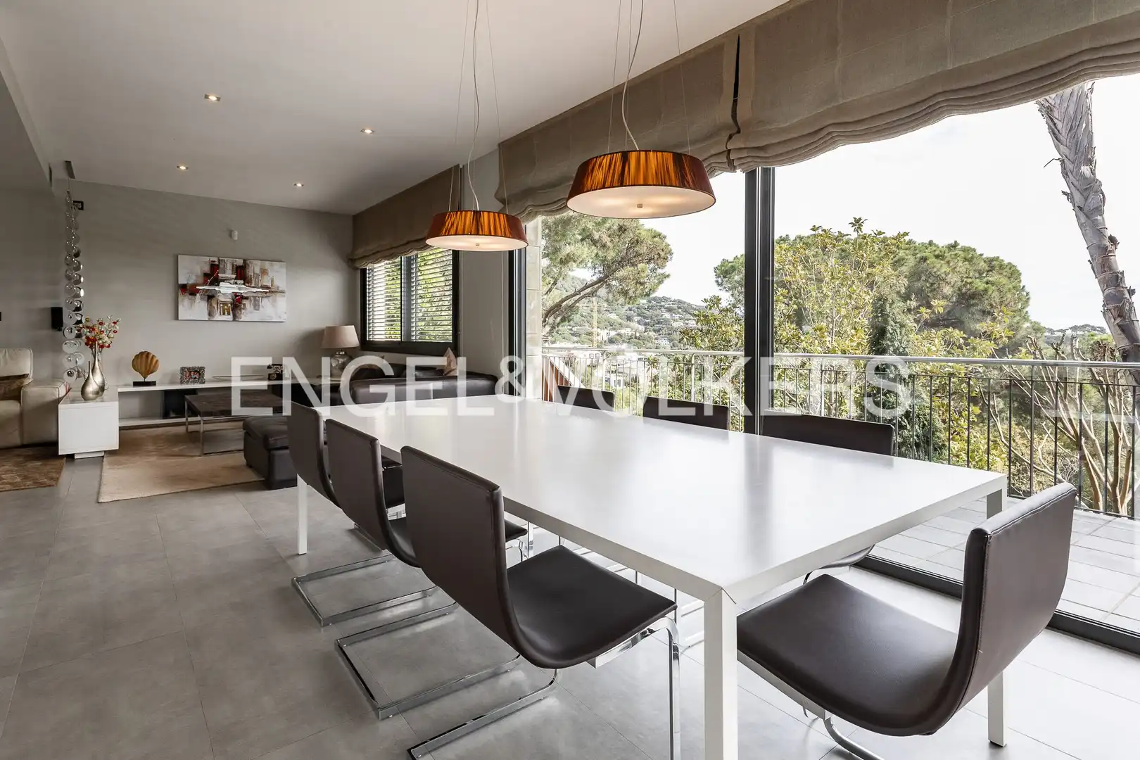 Casa amb terrassa en venda a Premià de Dalt, imagen 27
