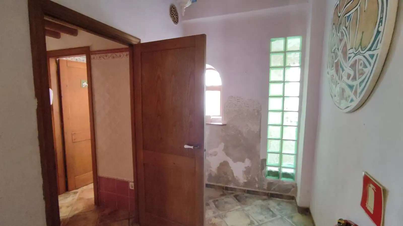 Casa adosada en venda en Tossa de Mar amb Terrassa