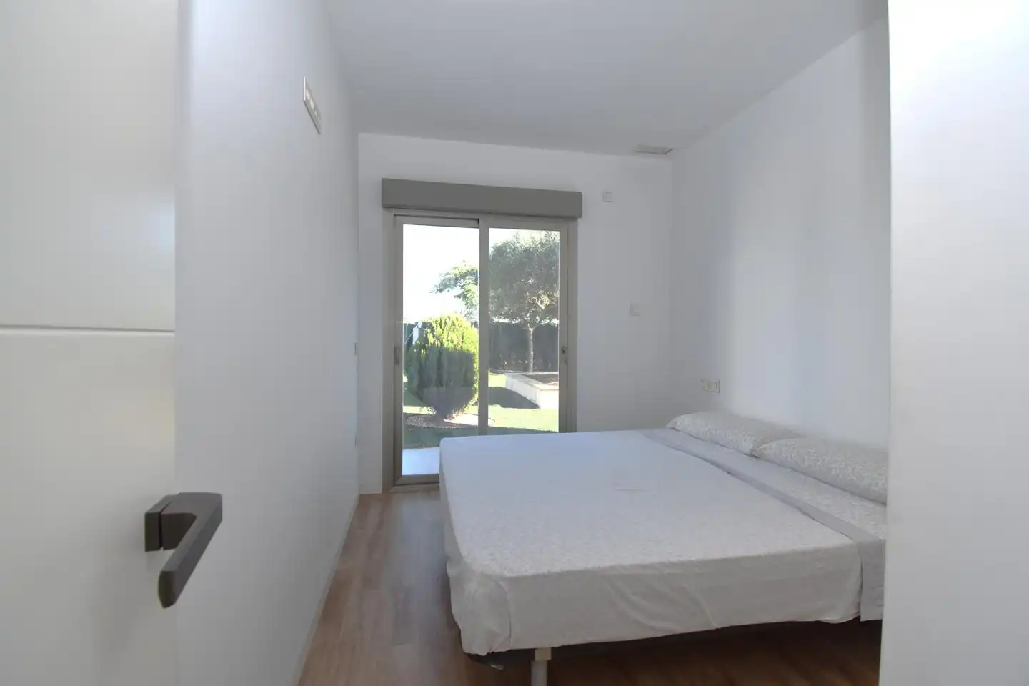 House with pool for sale in PD.Baya Baja, imagen 57