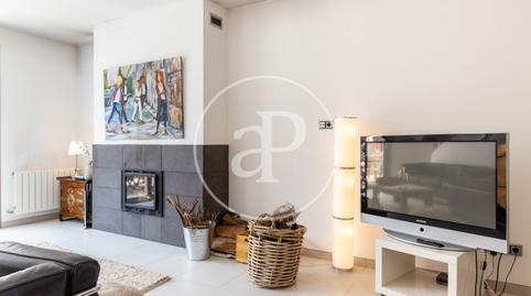 Photo 3 of House or chalet for sale in Génova, Illes Balears