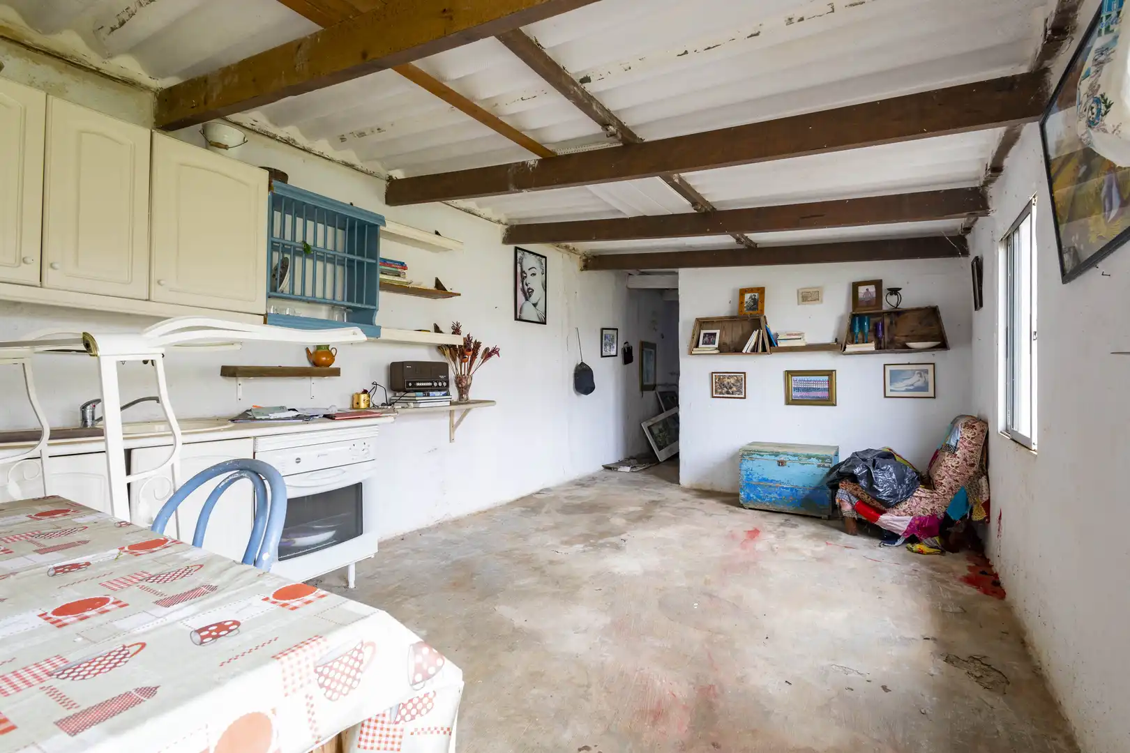 Casa adosada en venta en San Cristóbal de la Laguna con Jardín privado y Terraza