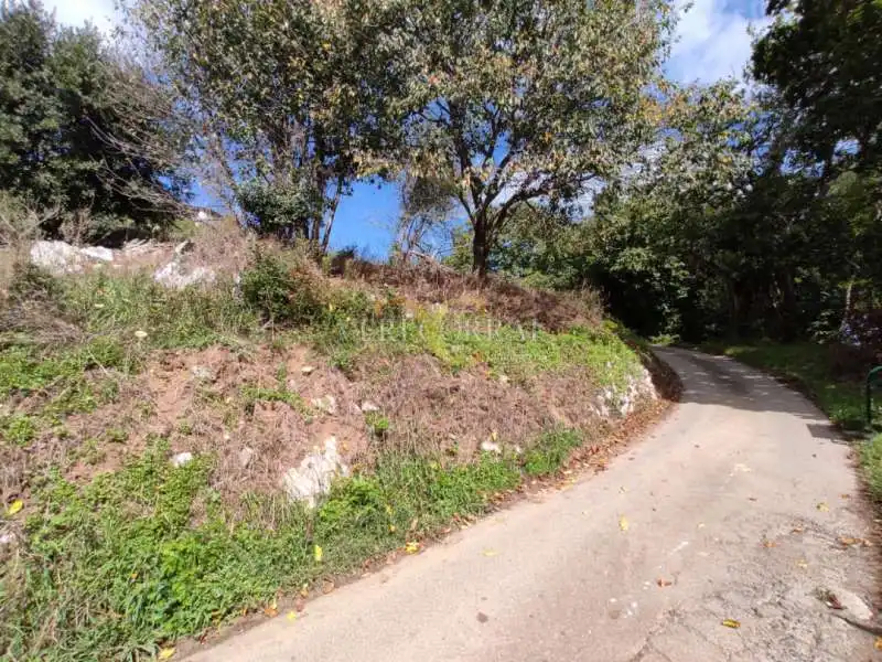 Wohnbaugrundstück zum Verkauf in El Carmen, imagen 12