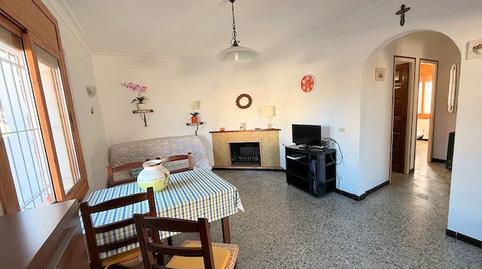 Photo 5 of Single-family semi-detached for sale in Port - La Cota - Puig Sec, L'Escala