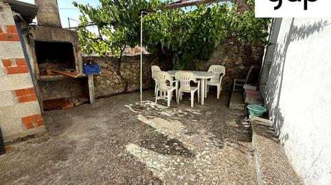 Photo 2 of House or chalet for sale in San Sebastián, Priego, Cuenca