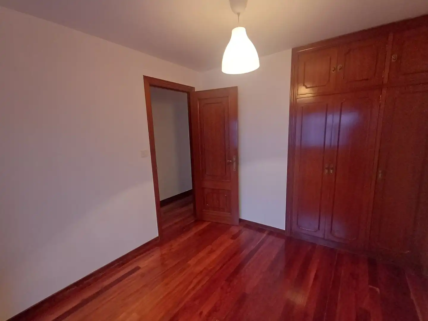 Flat with lift to rent in Centro - Juan Flórez - Plaza Pontevedra, imagen 24