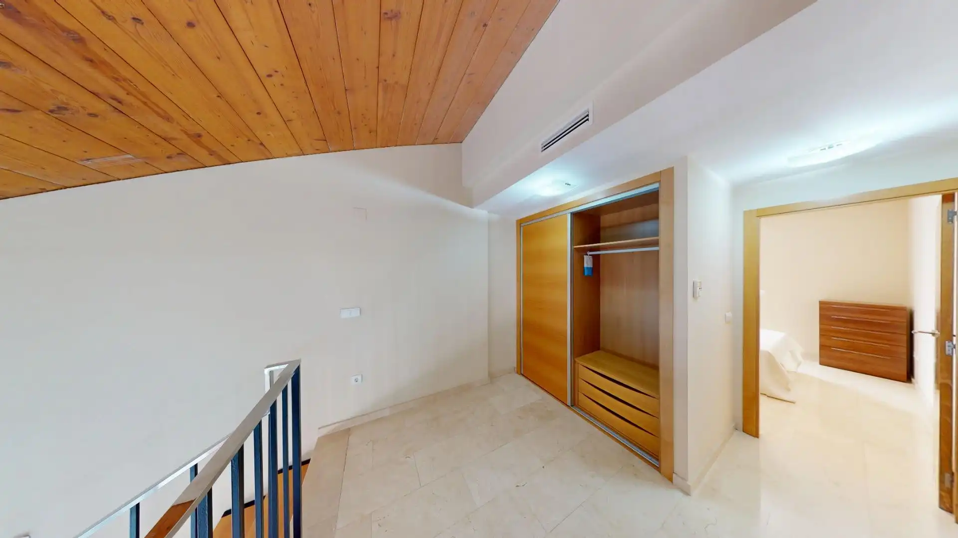 Dúplex en venta en Oliva con Aire acondicionado, Calefacción y Terraza