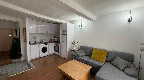 Foto 2 de Pis de lloguer a Casco Histórico, Cuenca Capital