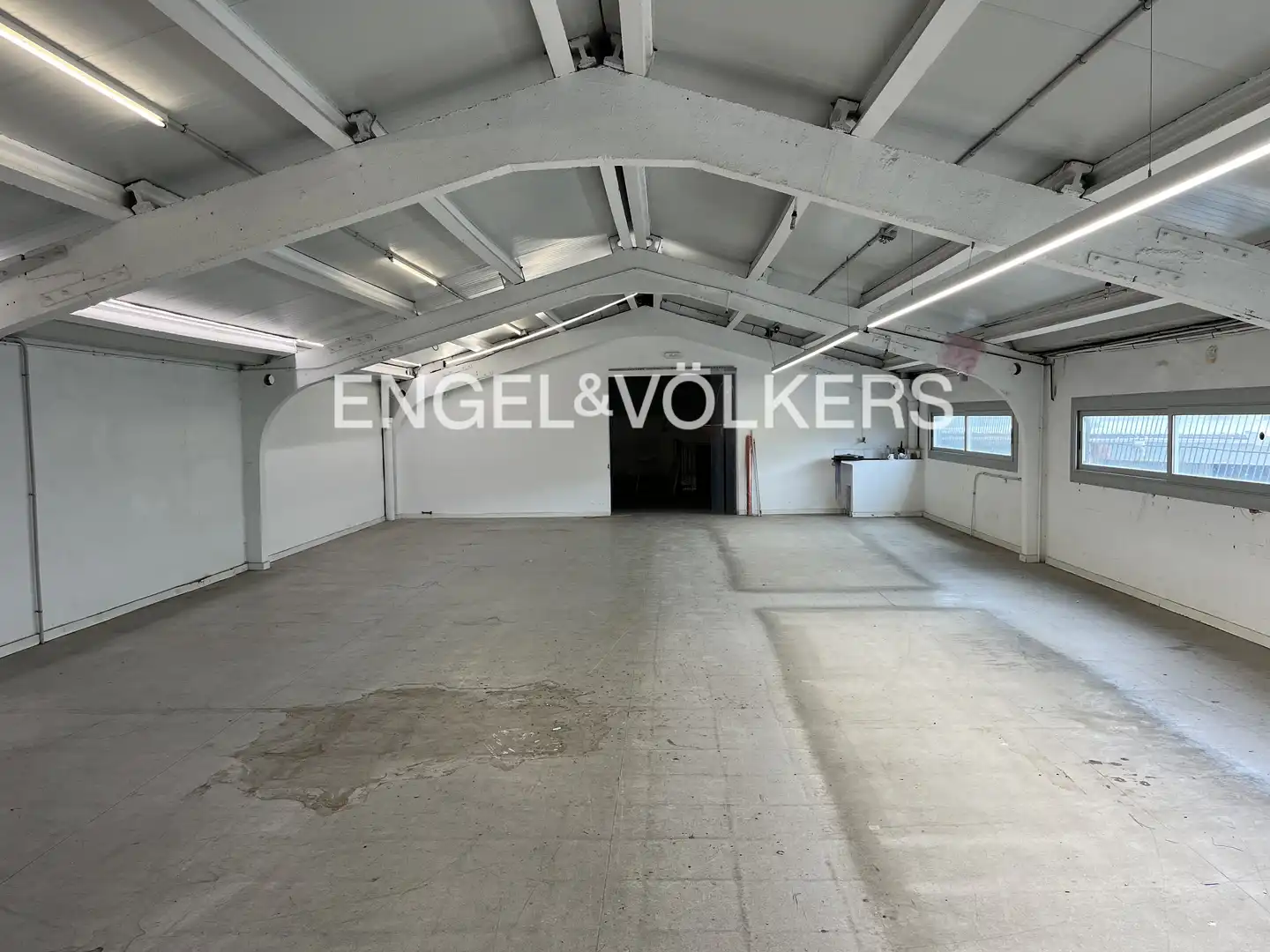Industrial building for sale in Premià de Dalt, imagen 27