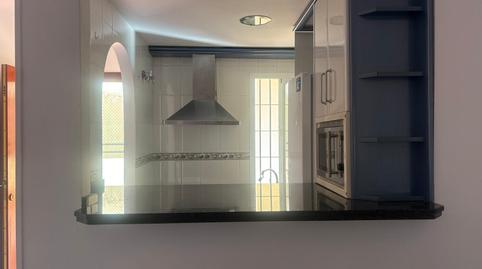 Photo 3 of Planta baja to rent in Calle Cuba, 6, Añoreta Golf - Paraíso del Sol, Rincón de la Victoria