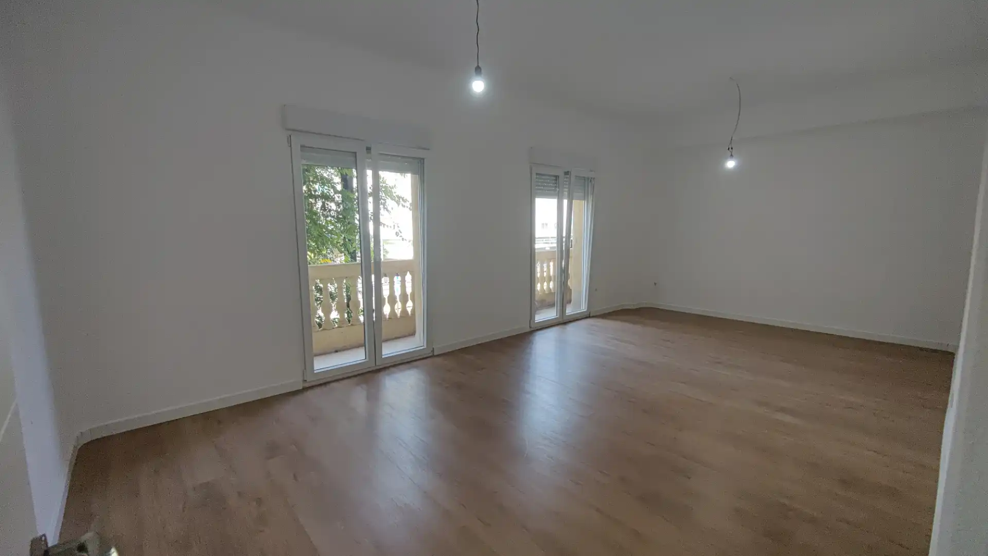 Wohnung zur Miete in Avenida de la Constitución, 50, Plaza de Toros
